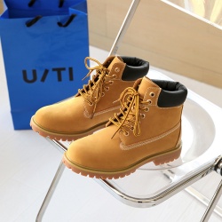 Chinese shoes